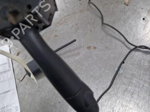 Steering column stalk CITROËN BERLINGO Box Body/MPV (B9) 1.6 HDi 90 | BP23732296I23  - Image 17