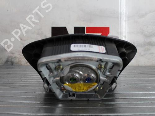 driver-airbag-citroen-c5-i-dc_-2001-2002-2003-2004-2005-23668846 main image