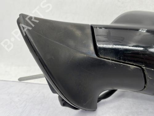 left-mirror-peugeot-407-sw-6e_-6d_-2004-2005-2006-2007-2008-2009-2010-2011-30599768 main image