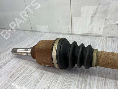 Used Right front driveshaft Right front driveshaft 38779940 38779940
