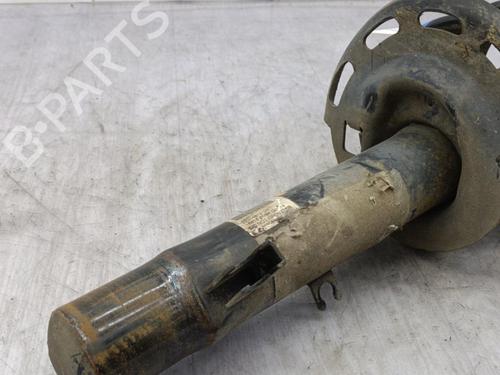 Left front shock absorber CITROËN C3 II (SC_) 1.6 BlueHDi 75 | BP23708109M16 