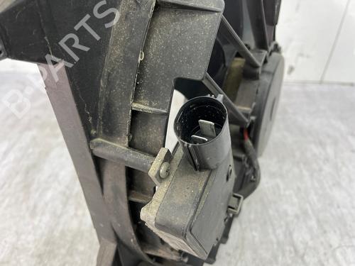 radiator-fan-ford-focus-iii-2010-2011-2012-2013-2014-2015-2016-2017-2018-2019-2020-34107631 main image