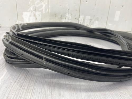 Gummilist FORD B-MAX (JK) 1.0 EcoBoost | BP37868170C142 - Image 3