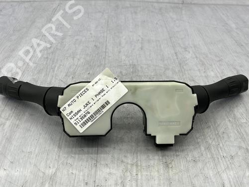 Steering column stalk NISSAN JUKE (F15) 1.5 dCi | BP23700217I23