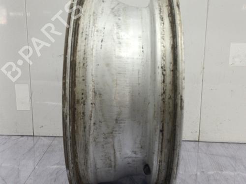 Rim NISSAN ALMERA TINO (V10) 1.8 | BP23739353C45 