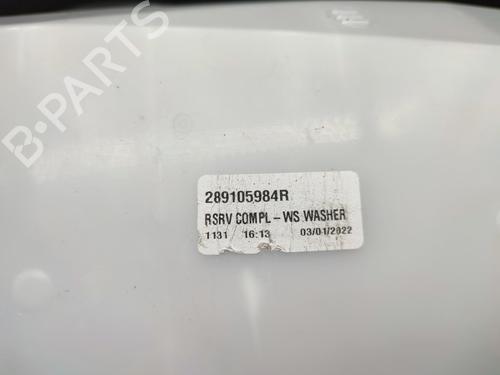 Sprinklertank DACIA SANDERO III 1.0 TCe 90 | BP23751435C113 - Image 7