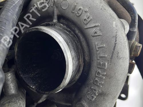 Engine RENAULT ESPACE IV (JK0/1_) 3.0 dCi (JK0J, JK0V) | BP28018169M1  - Image 5