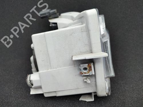 Left front fog light LEXUS IS II (_E2_) 220d (ALE20) | BP23722994C30 - Image 2