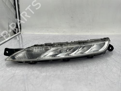 Tagfahrlicht links für CITROËN GRAND C4 SPACETOURER (3A_, 3E_) 1.5 BlueHDi 130 (131 hp) 32296863