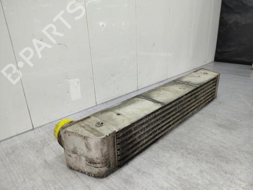 Intercooler BMW 5 (E60) 530 d | BP23732333M30