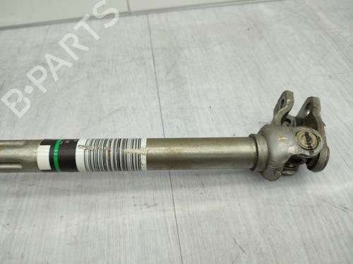 Steering column CITROËN C3 II (SC_) 1.4 HDi 70 (SC8HZC, SC8HR0, SC8HP4) | BP23705121M21 - Image 5
