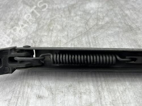 Front windshield wiper arm CITROËN C3 Picasso (SH_) 1.6 HDI 90 | BP23753950C143 