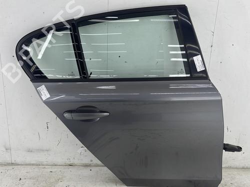 Dør høyre bak BMW 1 (E87) 118 d (143 hp) 26733396
