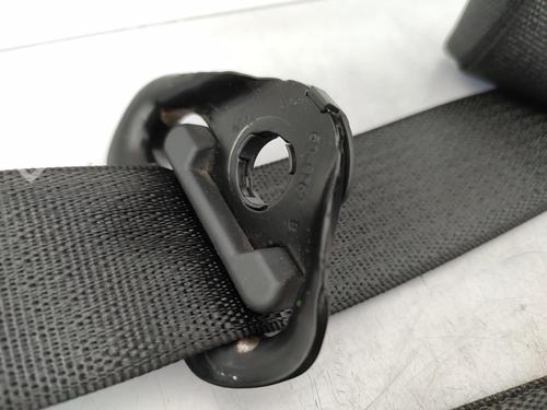 Front left seatbelt OPEL CORSA D (S07) 1.3 CDTI (L08, L68) | BP23678510I26  - Image 9