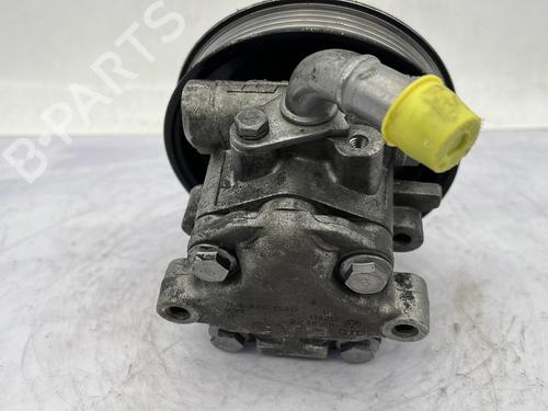 Steering pump AUDI Q7 (4LB) 3.0 TDI quattro | BP23750882M99  - Image 5