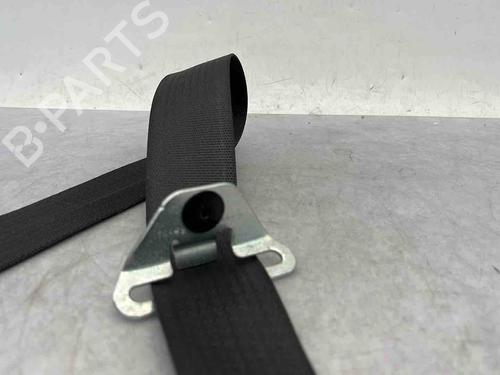 Front right seatbelt OPEL MERIVA B MPV (S10) 1.7 CDTI (75) | BP36480474I25 - Image 5