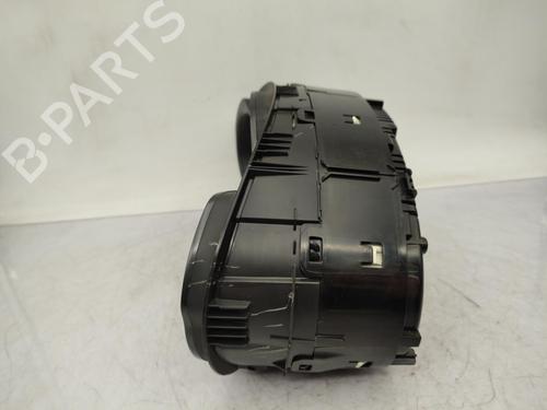 Used Instrument cluster Instrument cluster CITROËN C4 II (NC_) 1.6 HDi 110 (112 hp) 23709121 23709121