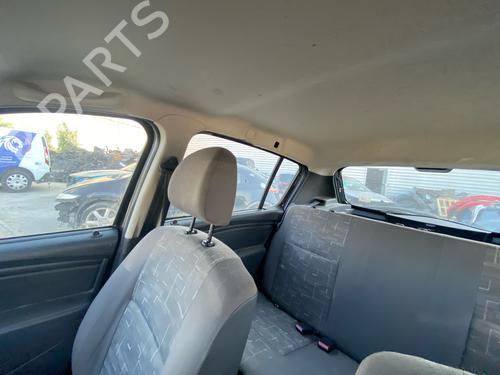 Højre baglygte DACIA SANDERO | BP37676318C35 - Image 33