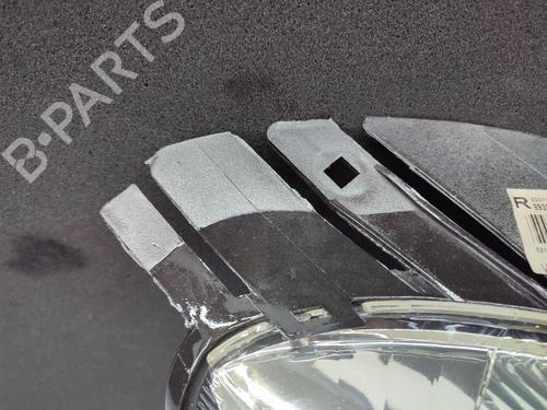 Højre forlygte CITROËN XSARA PICASSO (N68) 2.0 HDi | BP23665827C29 