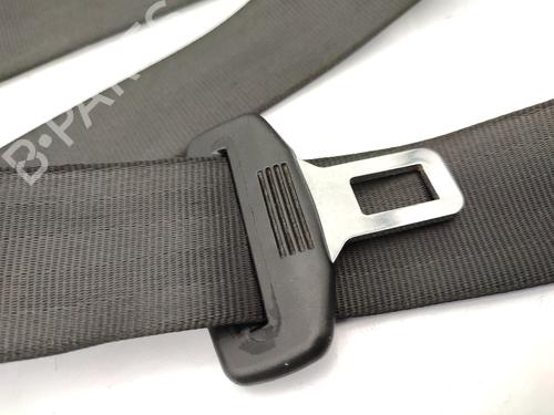 Rear left seatbelt SEAT LEON (1P1) 1.9 TDI | BP23740239I29 - Image 2