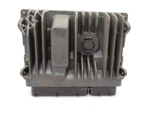 Electronic module TOYOTA AURIS (_E18_) 1.2 (NRE185_, NRE185R) | BP23751737M83  - Image 24