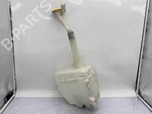 Windscreen washer tank NISSAN X-TRAIL I (T30) 2.2 Di 4x4 | BP23680310C113 