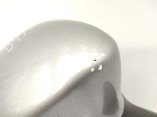 Right mirror FIAT GRANDE PUNTO (199_) 1.3 D Multijet | BP23720992C27