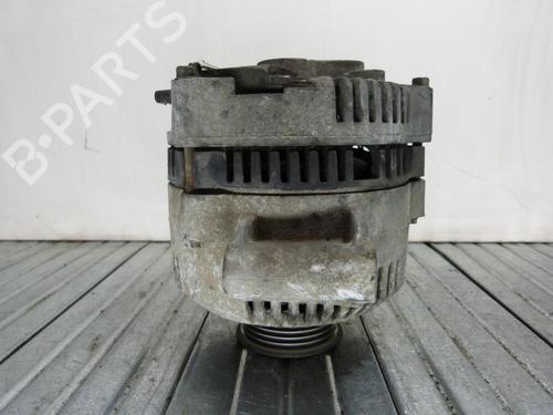 Alternator FORD MONDEO II Turnier (BNP) 1.8 TD | BP23664850M7 