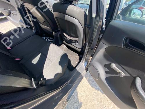Seats set HYUNDAI i30 (FD) 1.6 CRDi | BP37636849C78  - Image 12