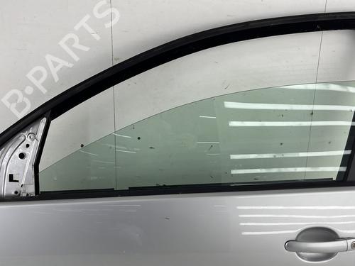 Left front door VW GOLF V (1K1) 1.9 TDI | BP26154496C2 