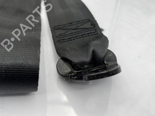 Rear right seatbelt RENAULT CAPTUR I (J5_, H5_) 1.5 dCi 90 (J5N4, J5M5, J5MW, J5M6, J5AL, J5AJ) | BP23760283I28 - Image 4