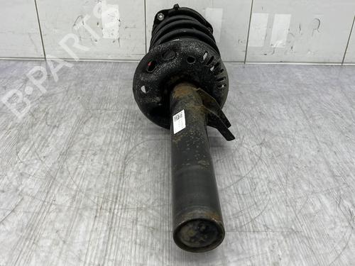 Left front shock absorber AUDI A3 (8P1) 1.6 TDI | BP23966996M16 - Image 3