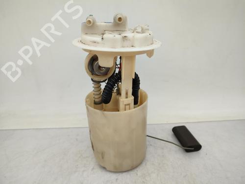 Fuel pump CITROËN XSARA PICASSO (N68) 1.8 16V | BP23719247M76 