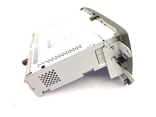 Radio DACIA SPRING EV (B6M1) | BP23758435E6  - Image 8