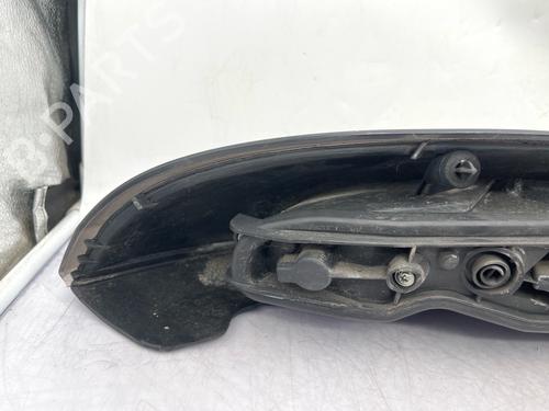 Left taillight OPEL CORSA C (X01) 1.7 DTI (F08, F68) | BP38080978C34 - Image 5