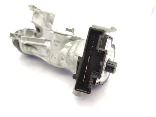 Elektronisk modul VW POLO V (6R1, 6C1) 1.2 TSI 16V | BP23742570M83 