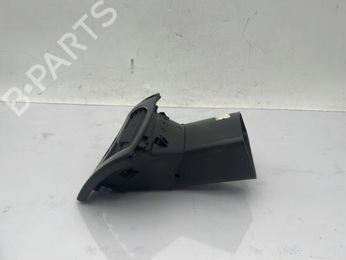 Luftventil RENAULT MEGANE III Hatchback (BZ0/1_, B3_) 1.5 dCi (BZ09, BZ0D, BZ1W, BZ29, BZ14) | BP31022278I21 - Image 5