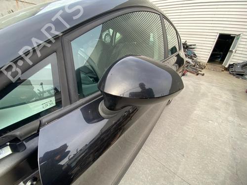 Left taillight SEAT LEON (1P1)  | BP37419026C34  - Image 15