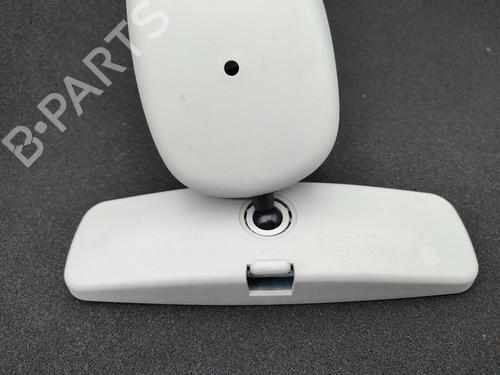 Rear mirror DACIA SANDERO III 1.0 SCe 65 | BP23729566I6