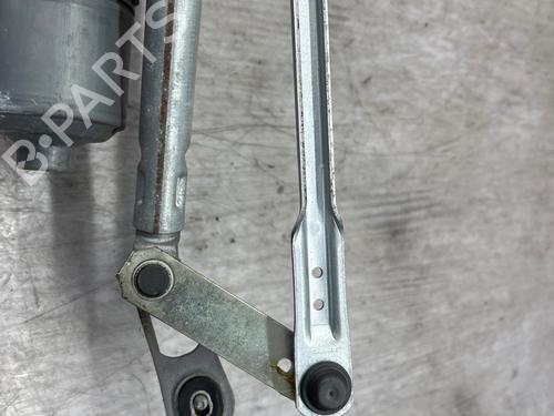 Front wiper motor PEUGEOT PARTNER Platform/Chassis | BP37636770M29 - Image 9