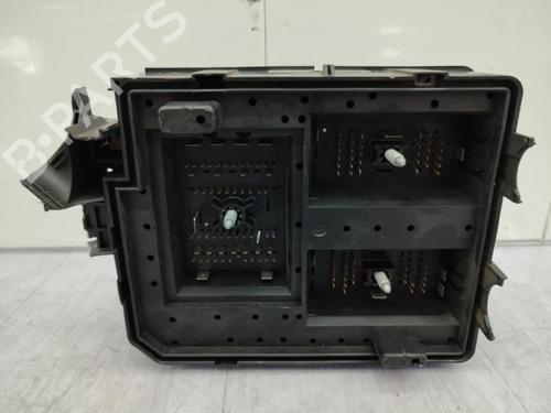 Electronic module OPEL CORSA E (X15) 1.4 Turbo (08, 68) | BP23705689M83 - Image 9