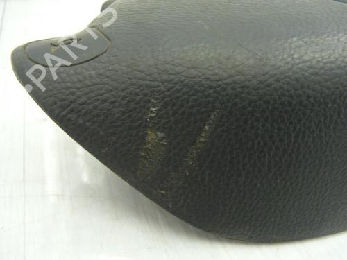 Driver airbag OPEL VECTRA B (J96) 1.7 TD (F19) | BP23701516C9 