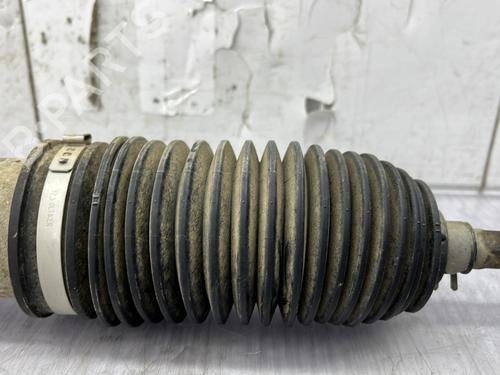 Steering rack RENAULT KANGOO Express (FW0/1_) 1.5 dCi 90 (FW0G, FW05, FW08, FW11) | BP32673095M22  - Image 8