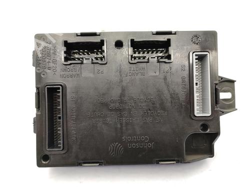 Electronic module RENAULT CAPTUR I (J5_, H5_) 1.5 dCi 110 | BP23741319M83  - Image 11
