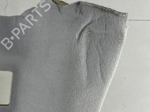 Used Interior roof Interior roof PEUGEOT 208 II (UB_, UP_, UW_, UJ_) 1.2 PureTech 75 (75 hp) 30648878 30648878