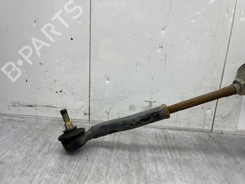 Steering rack FIAT PANDA (169_) 1.1 (169.AXA1A) | BP37079523M22 - Image 8