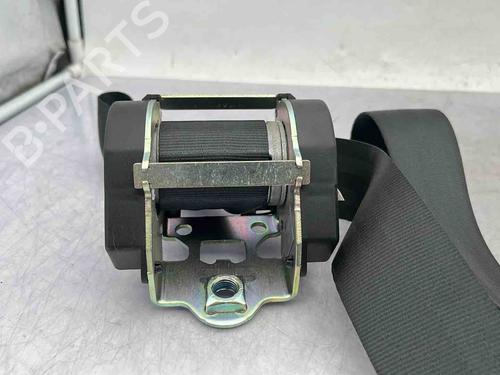 Used Front left seatbelt Front left seatbelt PEUGEOT BOXER Van 2.0 BlueHDi 110 (110 hp) 36439865 36439865
