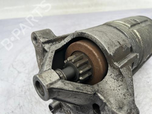 Starter CITROËN C5 II (RC_)  | BP34257448M8  - Image 5