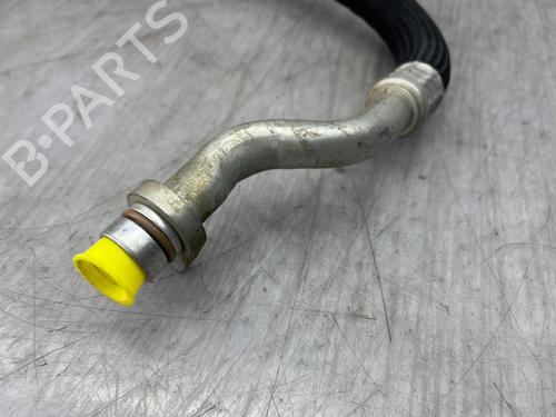 AC pipe RENAULT KANGOO Express (FW0/1_) | BP37022722M126 - Image 3