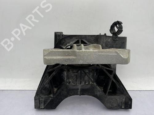 Engine mount PEUGEOT PARTNER Box Body/MPV (K9) 1.5 BlueHDi 100 | BP23752537M89 - Image 6